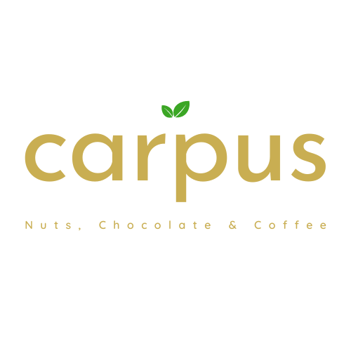 Carpus